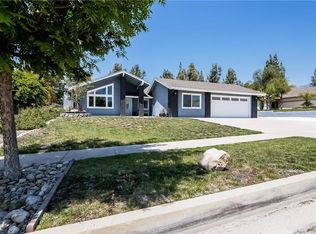 1911 Erin Ave, Upland, CA 91784