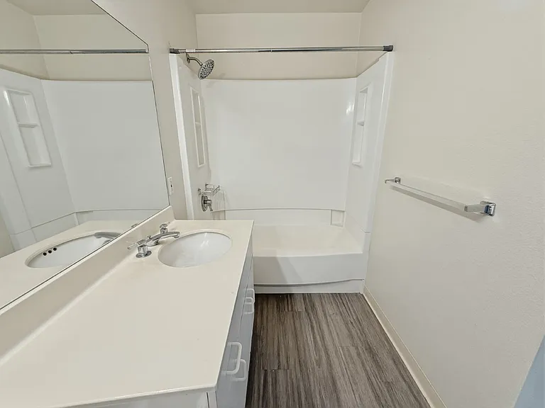 91-1050 Mikohu St #10A — Photo 7