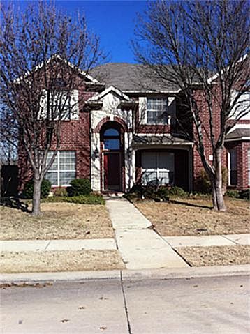 1st image of 437 Kyle Ln