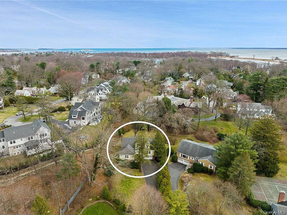 7 Platt Lane, Rye, NY 10580 Zillow