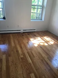 1 bed, 1.0 bath, $2,050 — Photo 3
