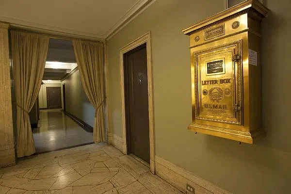 Sold by Level Group | media 4