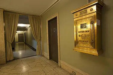 Sold by Level Group