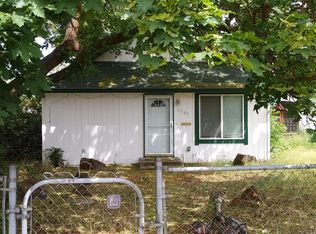 1737 E Sanson Ave, Spokane, WA 99207