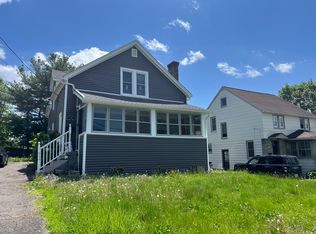 116 Charles St #2, Vestal, NY 13850
