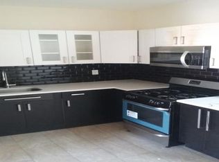 1133 Flatbush Ave, Brooklyn, NY 11226