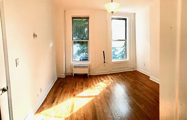 Rented by Boerum Hill Realty | media 46