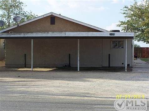 1st image of 11336 Chamberlaine Ave