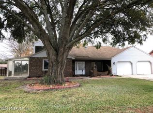 5221 River Park Dr, Jacksonville, FL 32277