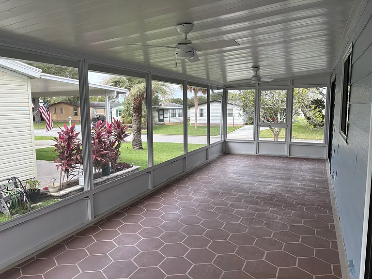 1715 Hilton Head Blvd — Photo 14