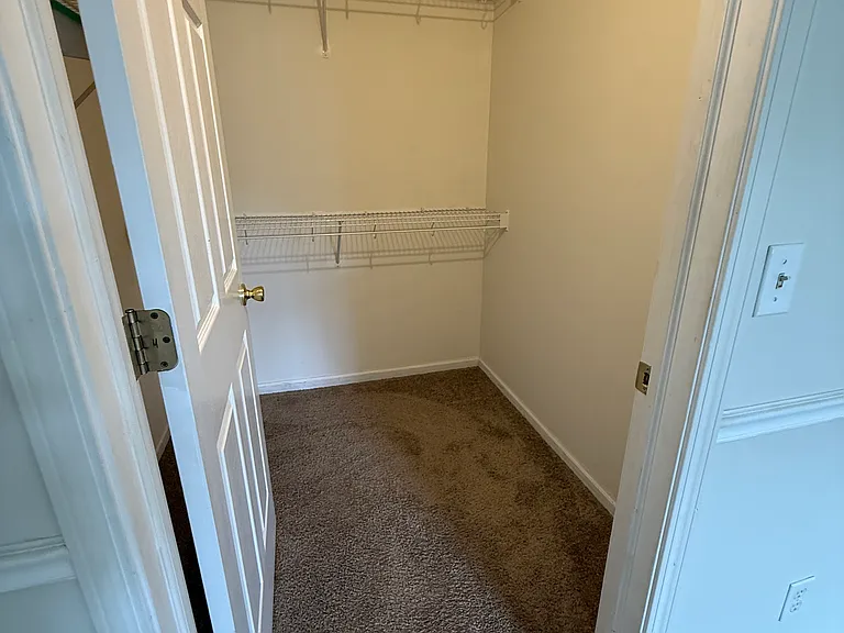 52179 Heatherstone Ave — Photo 15
