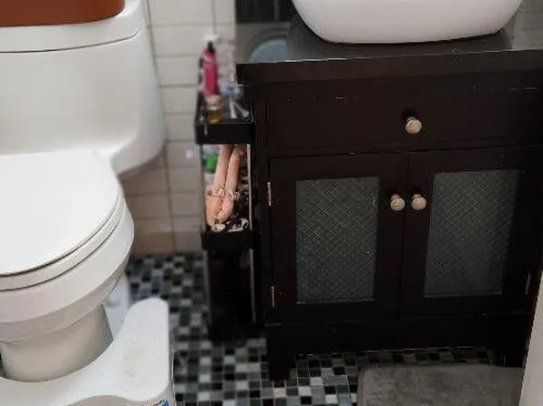 1335 Crystal Way APT E, Delray Beach, FL 33444