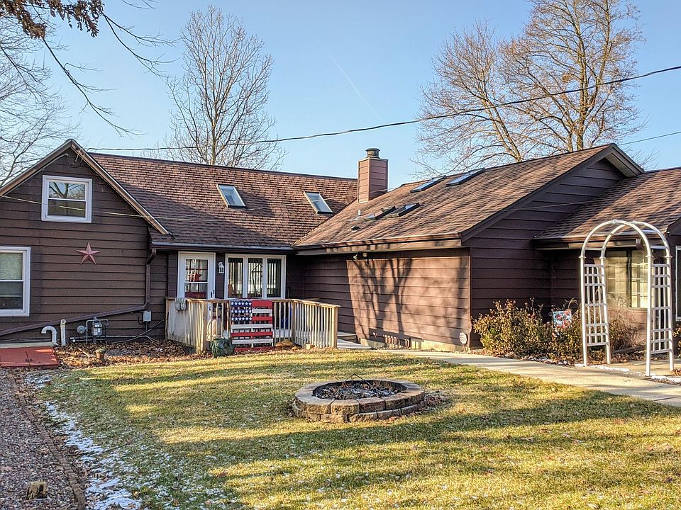 1st image of 7108 Peterson Ct