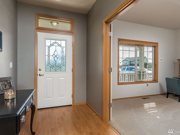4th image of 2638 Scatter Creek Ct SE