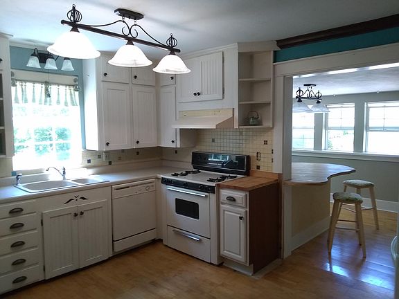 4th image of 4701 W Interstate Highway 70 Dr NW