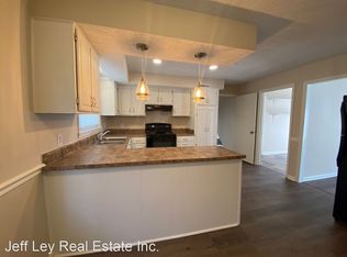 3821 N Mount Juliet Rd, Mount Juliet, TN 37122