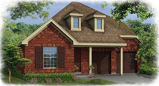 1st image of 1901 Shireridge Dr