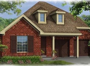1901 Shireridge Dr, Plano, TX 75074