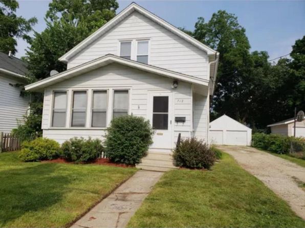 712 8th Ave SE, Rochester, MN 55904