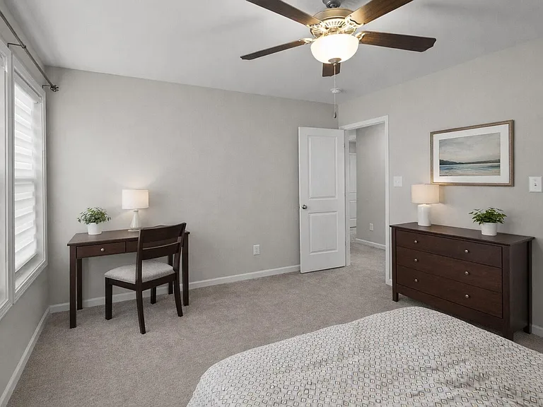 153 Bounty Cir — Photo 20