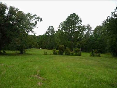 1360 Otis Rd, Jacksonville, FL, 32220