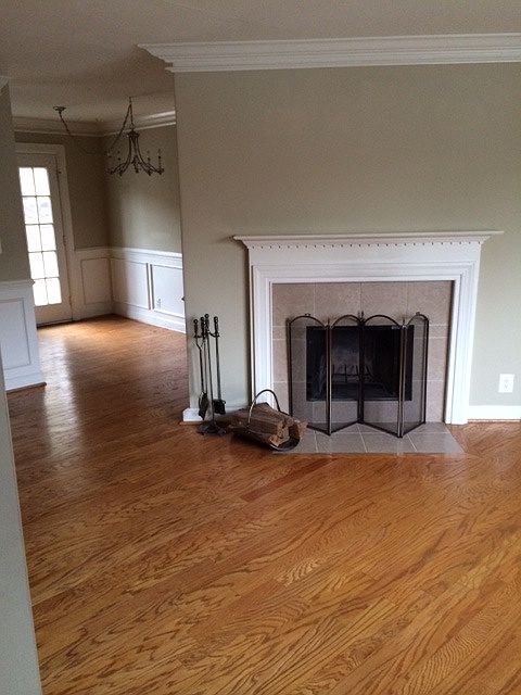2nd image of 2804C S Wakefield St