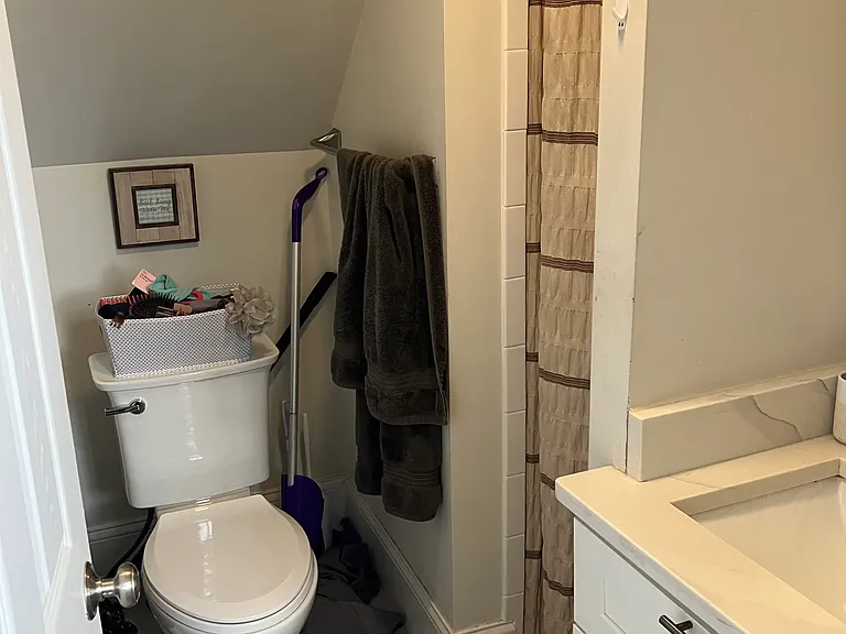 157 Highland Ave #1 — Photo 7