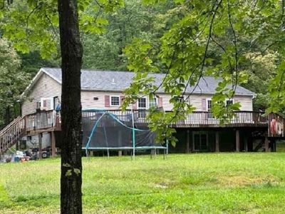 176 Old State Route 28, Glenford, NY, 12433