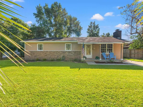 163 Ranchette Circle, Myrtle Beach, SC 29588