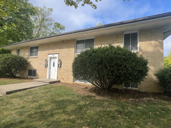 1328 N 15th St APT 4