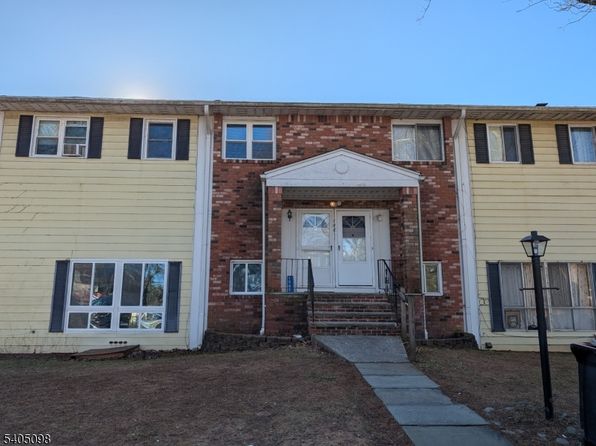 106-C N Shore Point #C