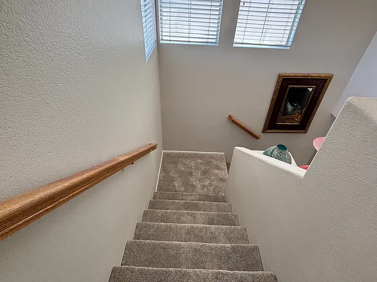 896 Cimarron Ln — Photo 25