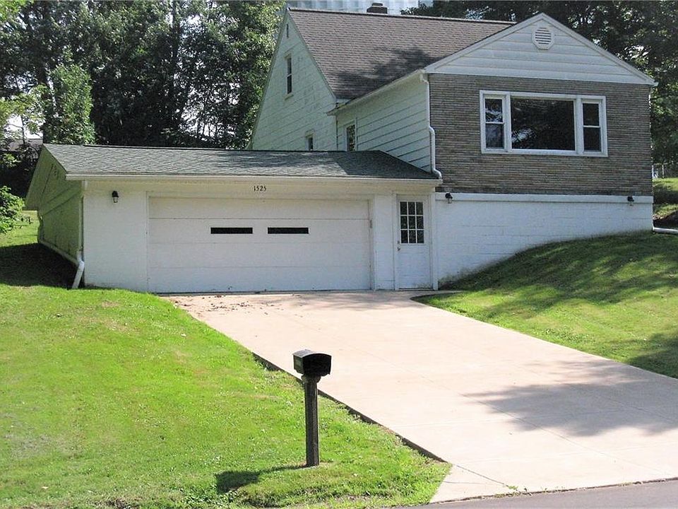 1st image of 1525 W Grandview Blvd