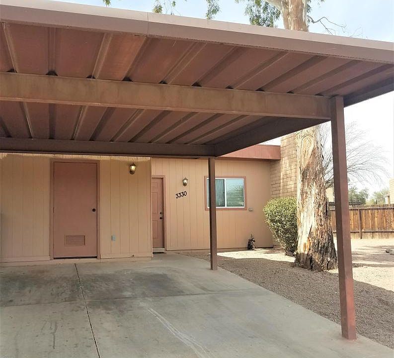 1st image of 3330 S Placita Saltillo
