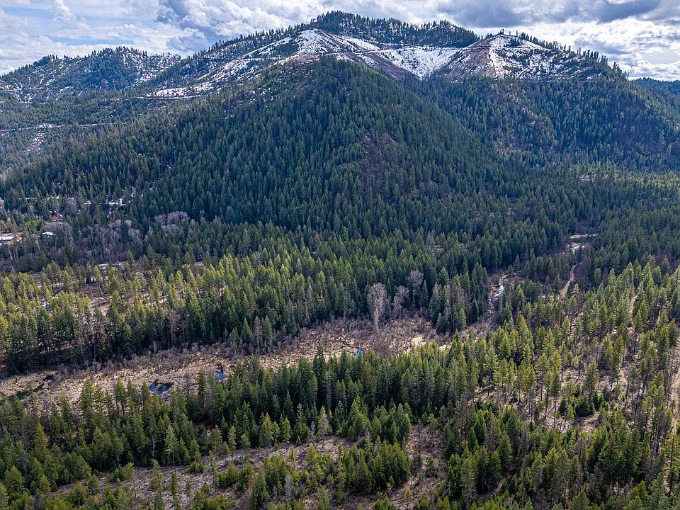 1st image of 41XX Grouse Creek Rd