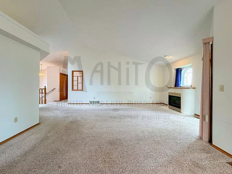 5002 S Morrill Ln — Photo 9
