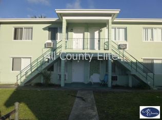615 20th St APT 4, West Palm Beach, FL 33407