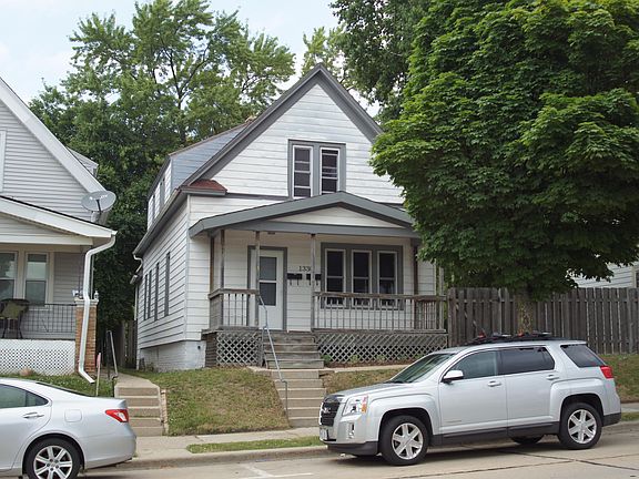 2nd image of 1330 Milwaukee Ave