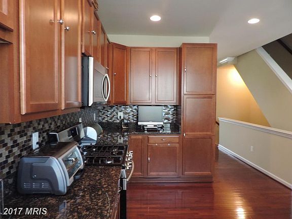 4th image of 2918 Chinkapin Oak Ln