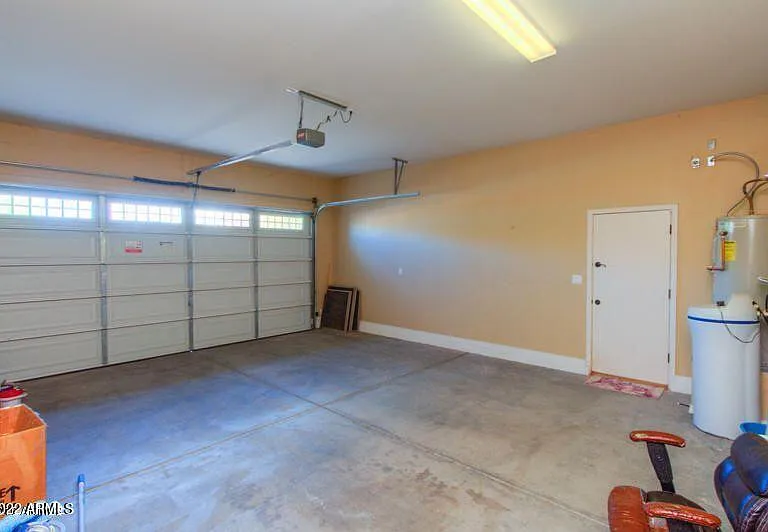 16922 N Palo Rojo Rd — Photo 38