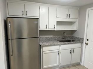 2343 Newnan St #T1, Atlanta, GA 30344