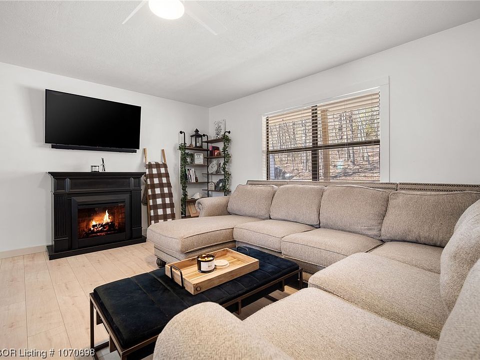 1908 S Coker St, Greenwood, AR 72936 Zillow