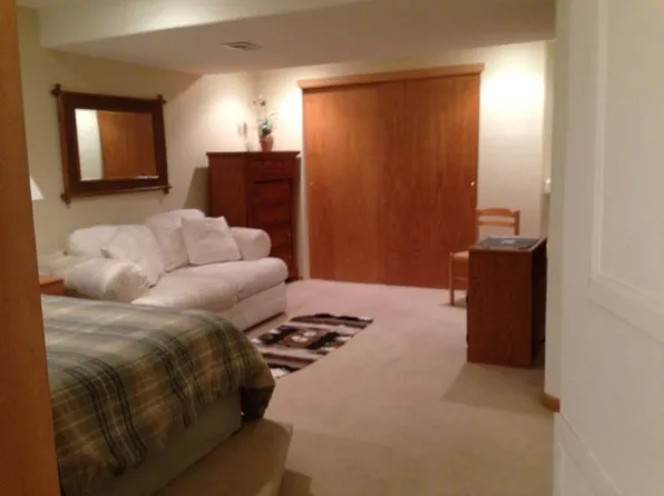 12545 Winona Ct, Broomfield, CO 80020