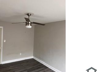 3911 1st St SE UNIT 204, Washington, DC 20032