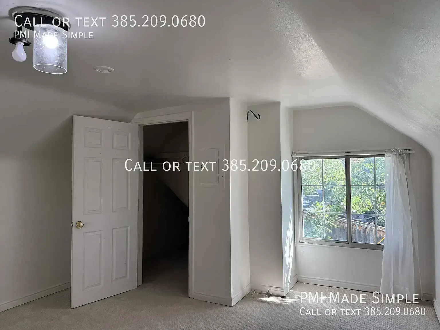 Upper Unit In Convenient Holladay Neighborhood! Coming Soon! — Photo 4