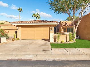 10805 N 10th St, Phoenix, AZ 85020