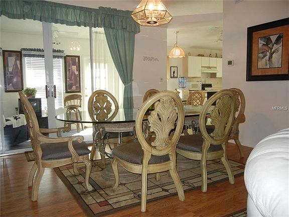 5th image of 5160 Desoto Way
