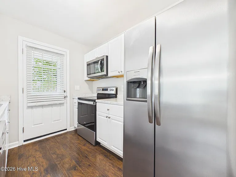 3516 Casine Ct — Photo 20