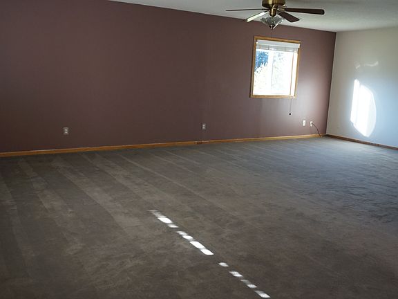 Large Family Room