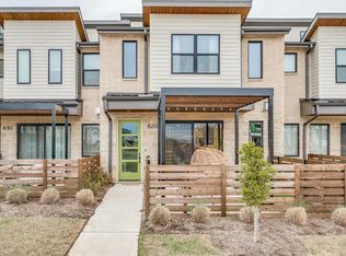 820 Bandera Ct, Prosper, TX 75078